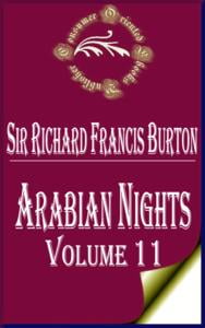 Ebook Abu Salma